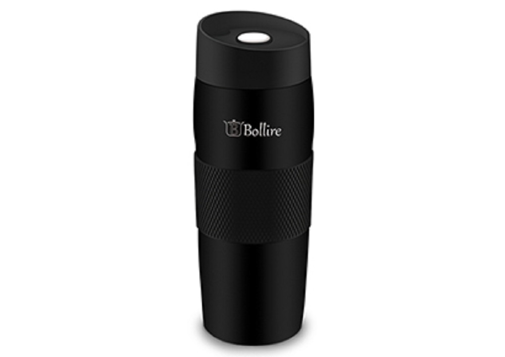 Термокухоль BR-3501 BOLLIRE 0.36 л